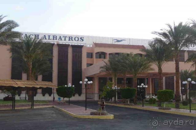 Просто восторг!!!