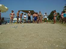 фото Club Gunes Garden