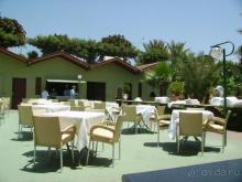 фото Club Gunes Garden