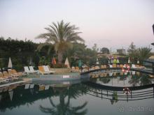 фото Club Gunes Garden