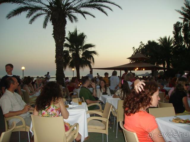 фото Scandic Rannahotell