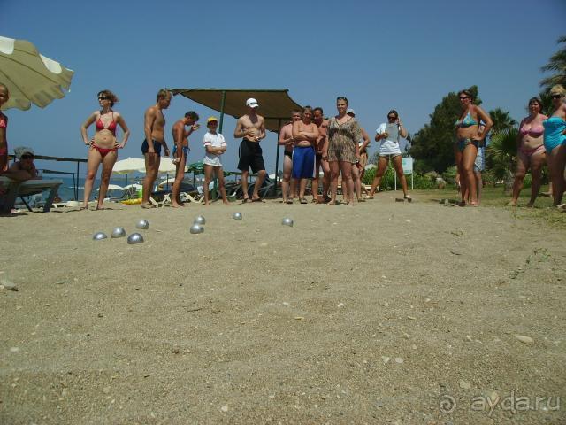 фото Scandic Rannahotell