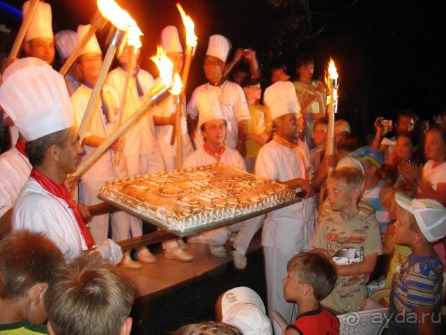 фото Scandic Rannahotell