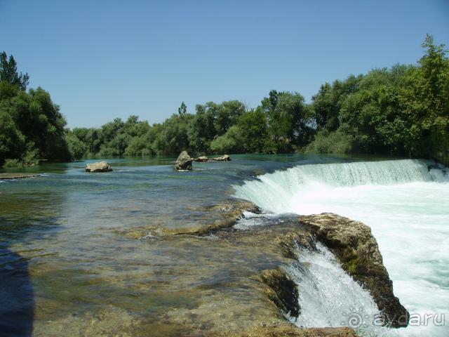 фото Scandic Rannahotell