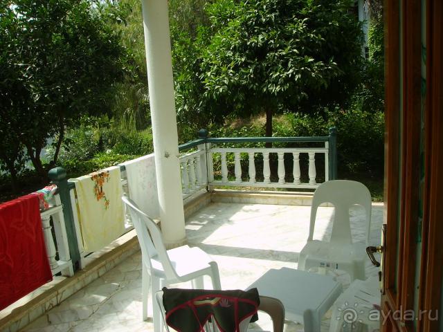 фото Scandic Rannahotell