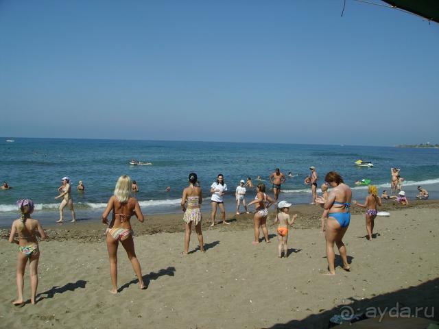 фото Scandic Rannahotell