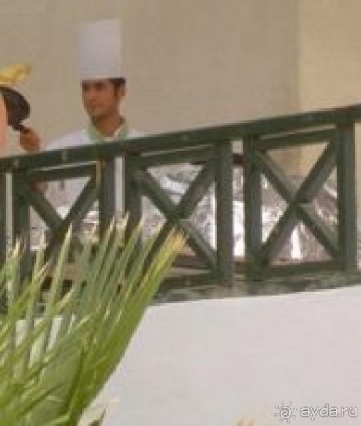 отдыхом довольны