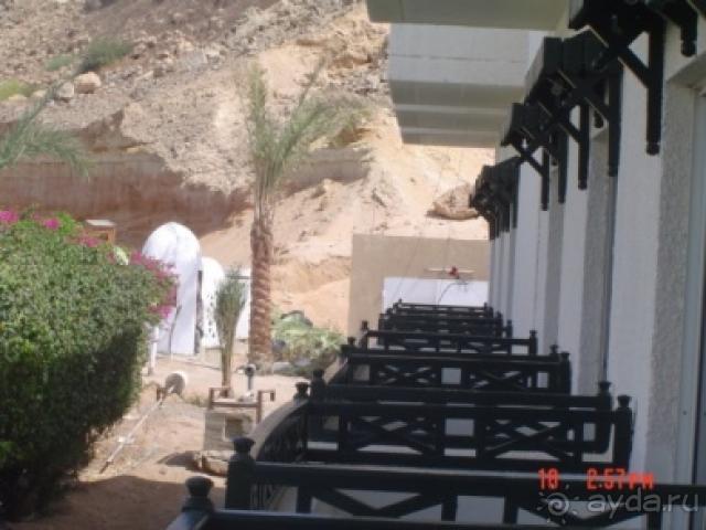 отдыхом довольны