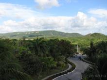 качествено и недорого