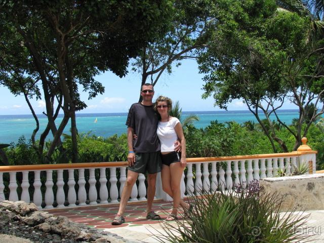 качествено и недорого