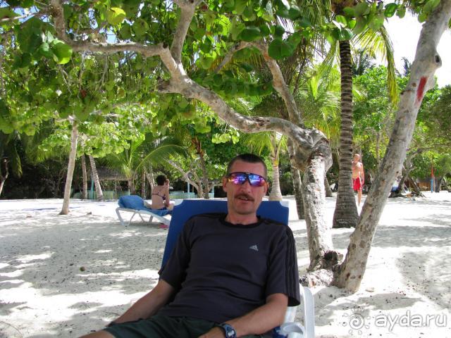 качествено и недорого