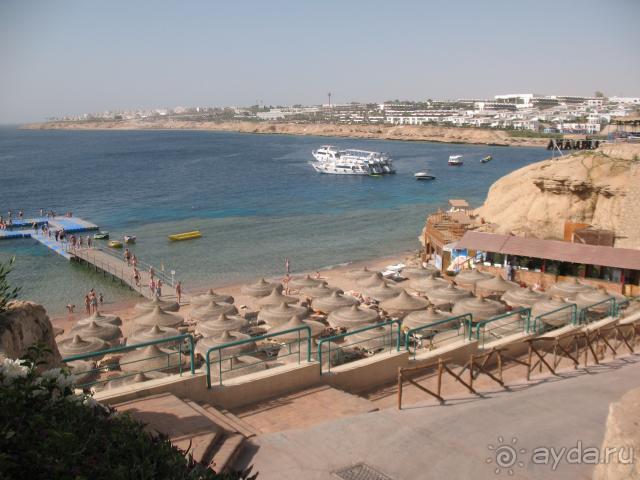 фото Dessole Royal Rojana Resort