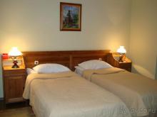 Хороший отель, но с 3 тысячами лучше не ехать.