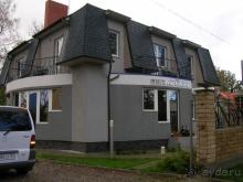 Рекомендую.