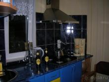 Рекомендую.