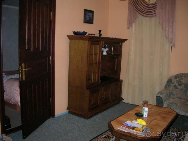 Рекомендую.