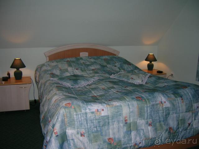 Рекомендую.