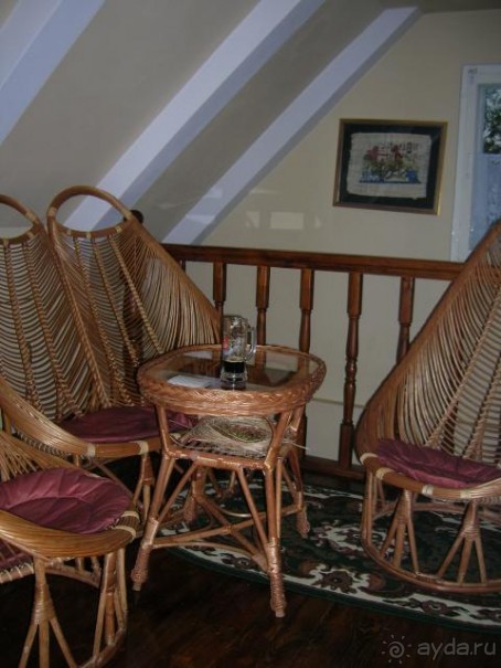 Рекомендую.