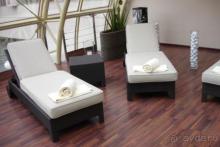 Очень хороший отель.