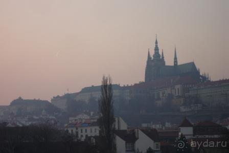 Очень хороший отель.