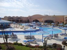 фото Ali Baba Palace