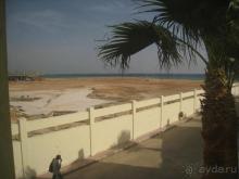 отель кому за ...(тихий, спокойный)