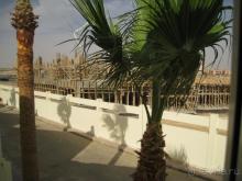 отель кому за ...(тихий, спокойный)