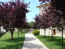 фото Portes Beach