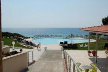 Istion Club & SPA