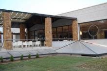 Istion Club & SPA
