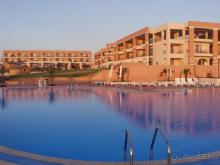 Portes Palace