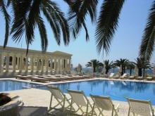 Potidea Palace Hotel