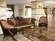 Potidea Palace Hotel