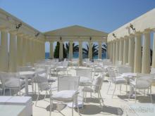 Potidea Palace Hotel