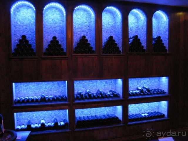 Potidea Palace Hotel