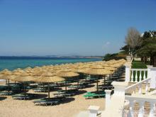 Potidea Palace Hotel