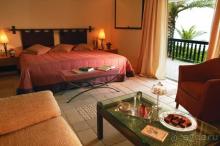 фото Eagles Palace