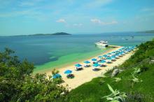 фото Eagles Palace