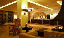 фото Eagles Palace