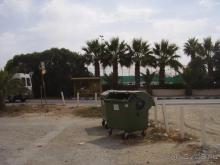 вид из окна Sveltos