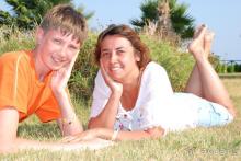 фото Чифтлика