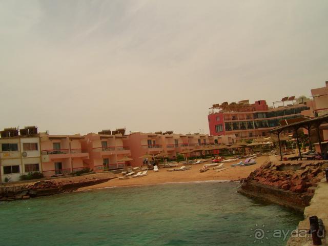 Beirut