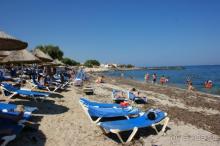 фото Aldemar Cretan Village