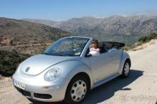 Крит- это здорово!