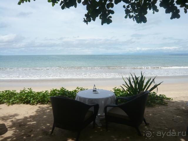 Все познается в сравнении!