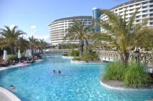 Все что надо детям