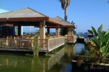 фото Atlantica Miramare Beach