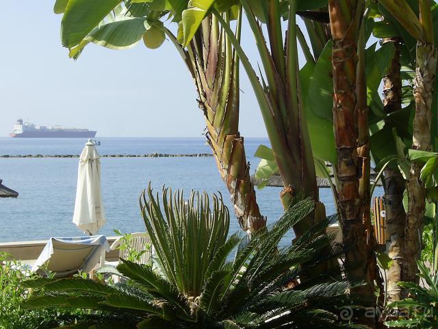 фото Atlantica Miramare Beach