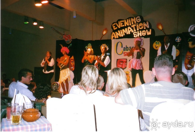 фото Царевец