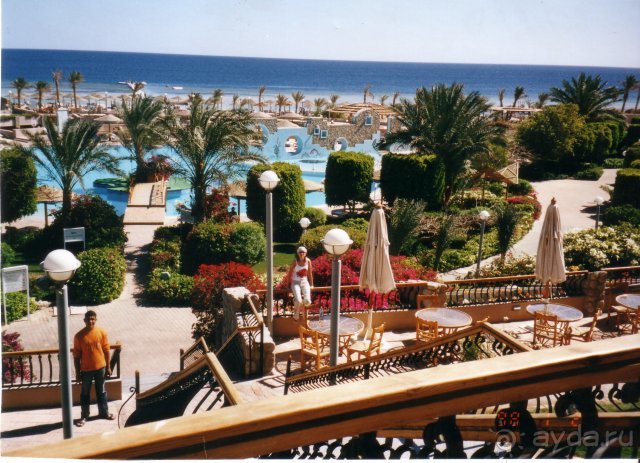 фото Царевец